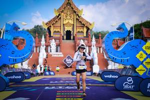 BIB: 171
                            <button type="button" onclick="openModal(22663495)" class="btn btn-primary btn-sm float-right btn-popup" data-toggle="modal" data-target=".modal-high-quality">
                        <i class="fas fa-shopping-cart"></i> Add to Cart
                    </button>
                                            <button type="button" onclick="isThisMe(22663495, true)" class="btn btn-success btn-sm float-right btn-popup btn-isme hidden" data-toggle="tooltip" data-placement="bottom" title="นี่คือรูปของคุณใช่ไหม คลิกที่นี่เพื่อเอาเข้าอัลบั้ม">
                        <i class="fas fa-plus"></i> Add to album
                    </button>
                    <button type="button" onclick="isThisMe(22663495, false)" class="btn btn-warning btn-sm float-right btn-popup btn-isnotme hidden">
                        <i class="fas fa-ban"></i> Remove from album
                    </button>